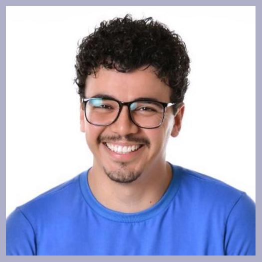 Julio Cesar Junior